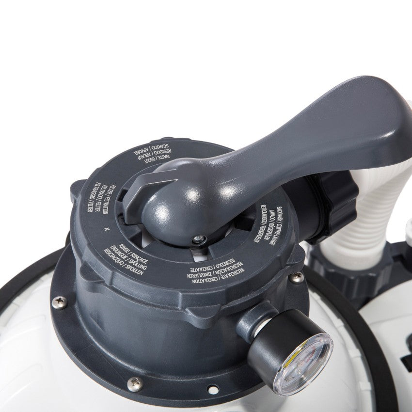 https://www.intex.es/73423-large_default/depuradora-arena-intex-16-12000-l-h-075-hp.jpg