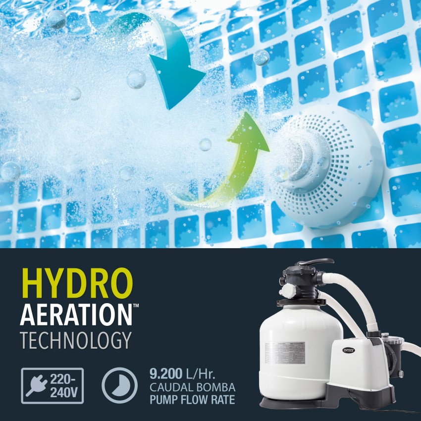 https://www.intex.es/73425-large_default/depuradora-arena-intex-16-12000-l-h-075-hp.jpg