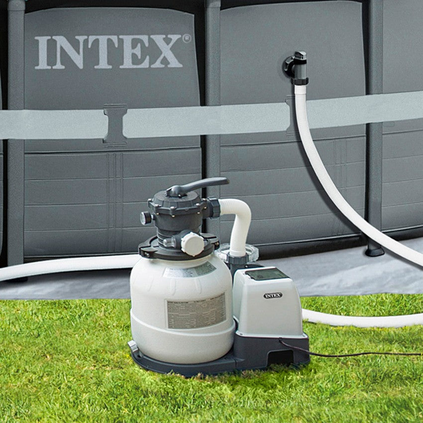 https://www.intex.es/73422-large_default/depuradora-arena-intex-16-12000-l-h-075-hp.jpg