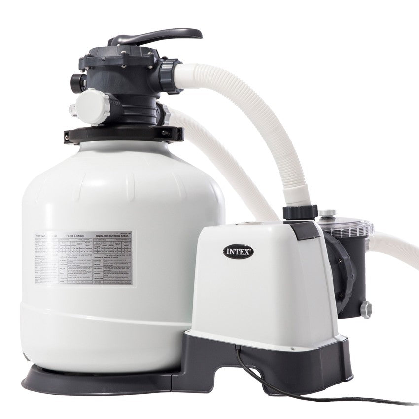 https://www.intex.es/73421-large_default/depuradora-arena-intex-16-12000-l-h-075-hp.jpg