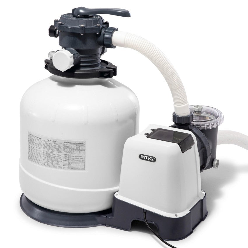 https://www.intex.es/73427-large_default/depuradora-arena-intex-16-12000-l-h-075-hp.jpg