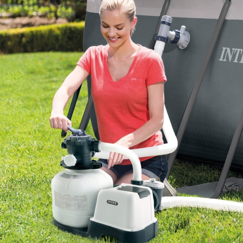 https://www.intex.es/64424-large_default/depuradora-de-arena-12-7900-l-h-030-hp.jpg