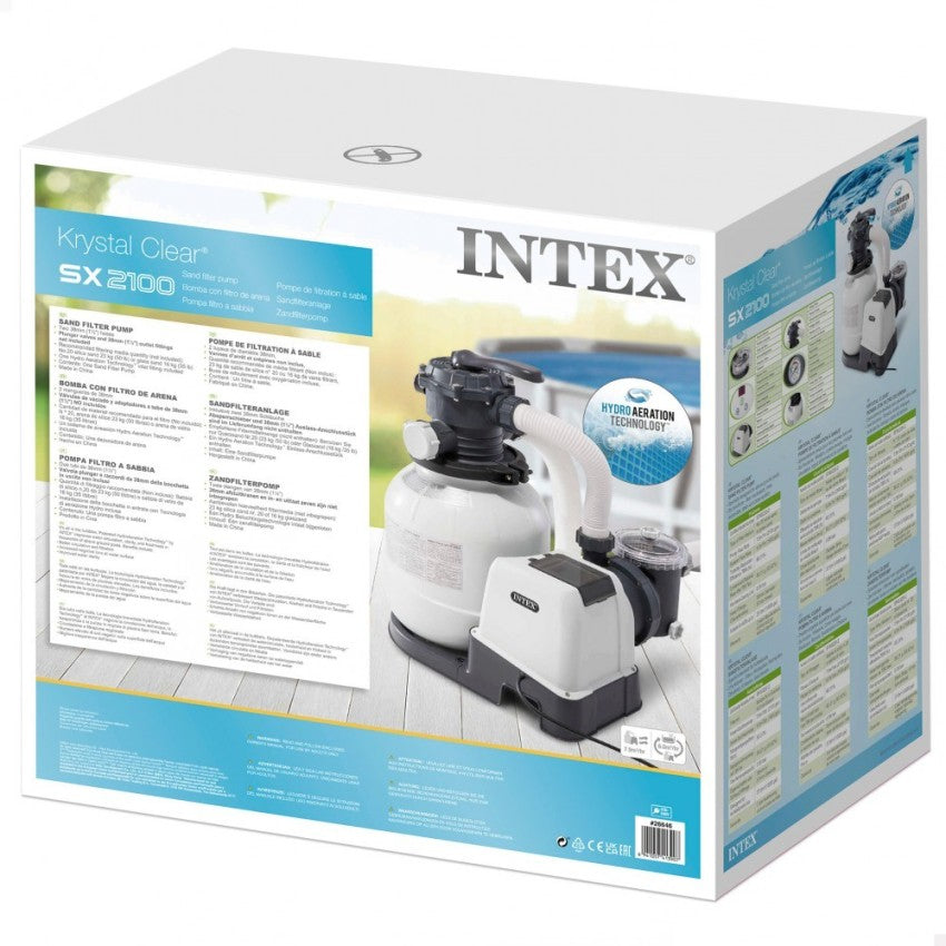 https://www.intex.es/64426-large_default/depuradora-de-arena-12-7900-l-h-030-hp.jpg