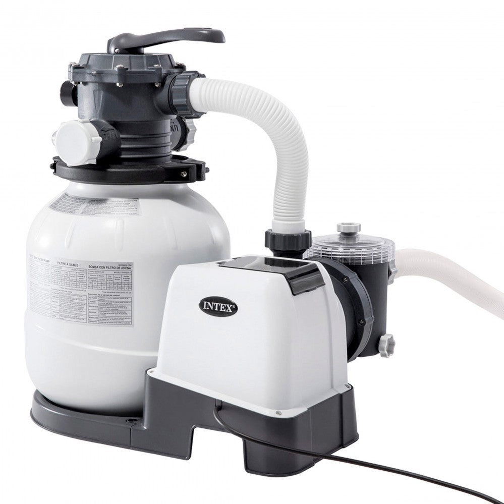 https://www.intex.es/64423/depuradora-de-arena-12-7900-l-h-030-hp.jpg
