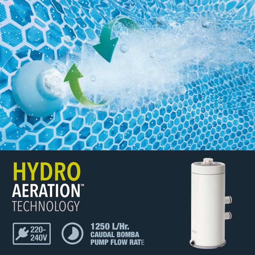 https://www.intex.es/70150-large_default/depuradora-de-cartucho-c1000-3785-lh-con-filtro-tipo-a.jpg