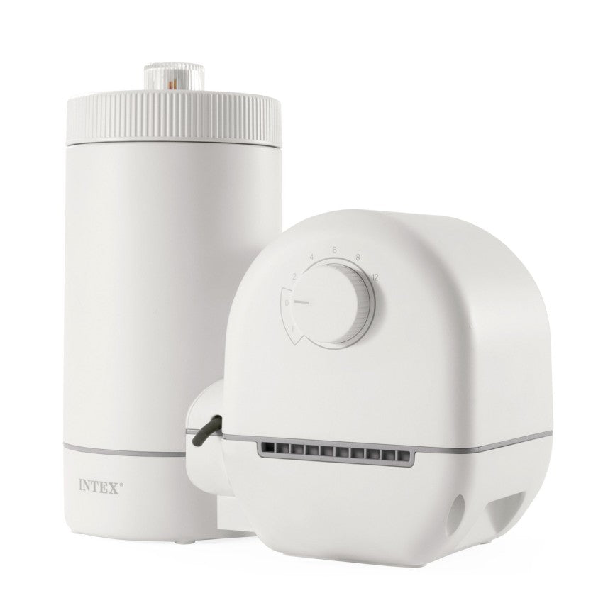 https://www.intex.es/70139-large_default/depuradora-de-cartucho-c1500-5678-lh-con-filtro-tipo-a.jpg