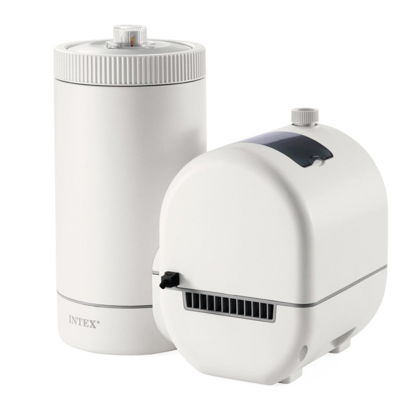 https://www.intex.es/70131-large_default/depuradora-de-cartucho-c2500-9463-lh-con-filtro-tipo-b.jpg