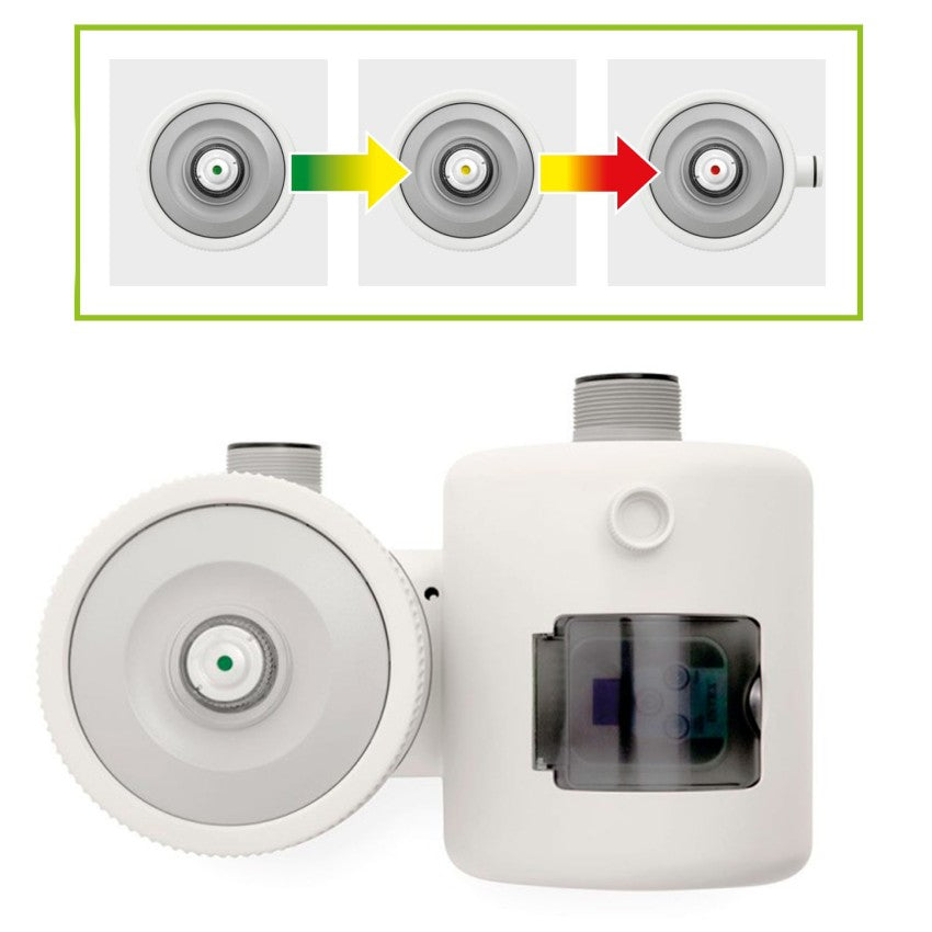 https://www.intex.es/70136-large_default/depuradora-de-cartucho-c2500-9463-lh-con-filtro-tipo-b.jpg