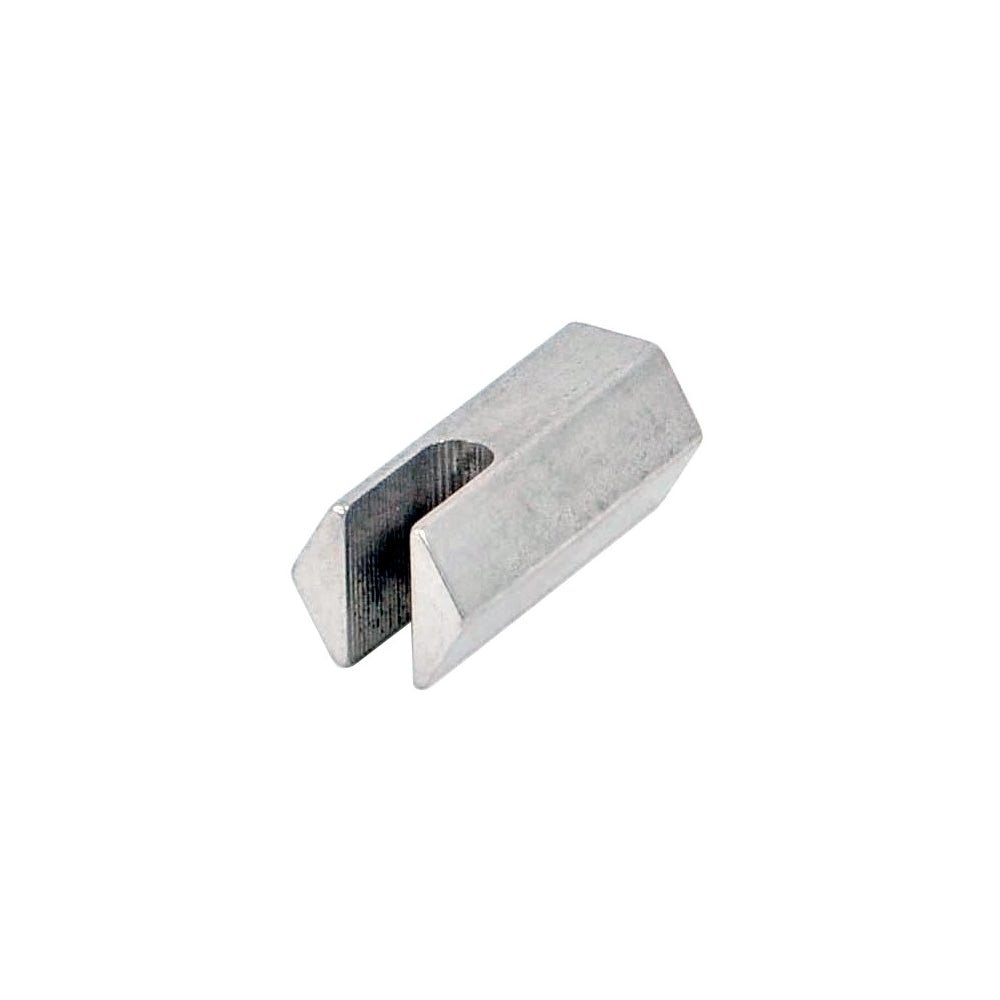 Dolphin - Adaptador eje motor 3865005 - BricoandPool