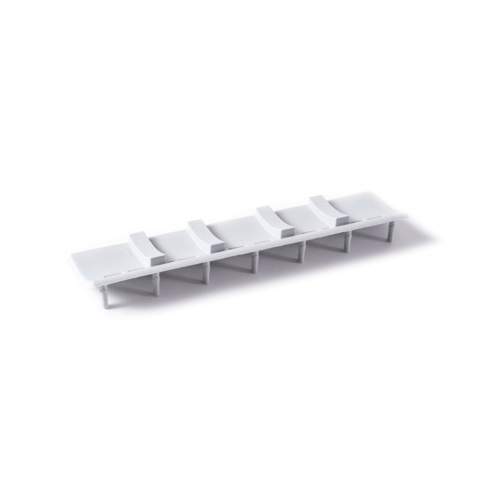 Dolphin - Aleta antirretorno 9985280 - BricoandPool