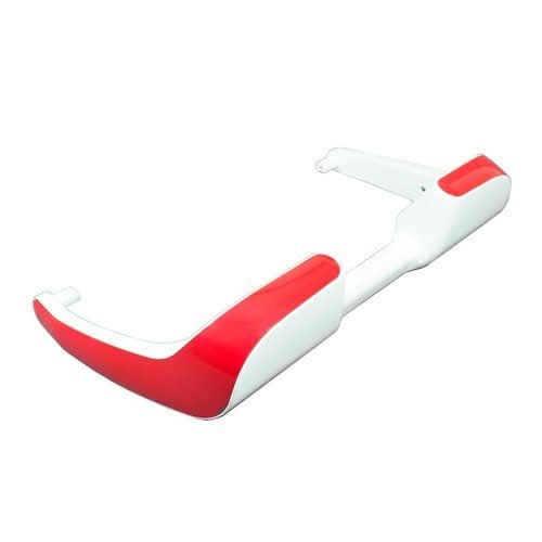 Dolphin - Maniglia robot piscina Dolphin Active 99957047 - ASSY - BricoandPool