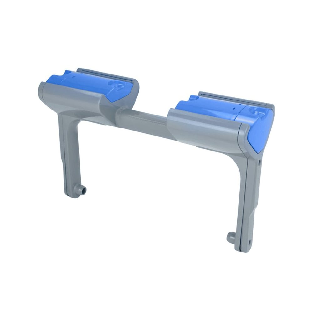 Dolphin - Maniglia robot piscina Dolphin Master 99957042 - ASSY - BricoandPool