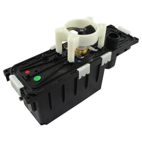 Dolphin - Blocco motore Dolphin M250 9995376 - ASSY - BricoandPool