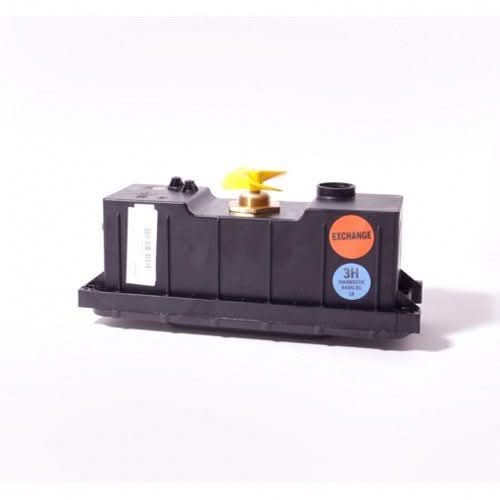 Dolphin - Motorblok Dolphin Master M3 99953006 - ASSY - BricoandPool