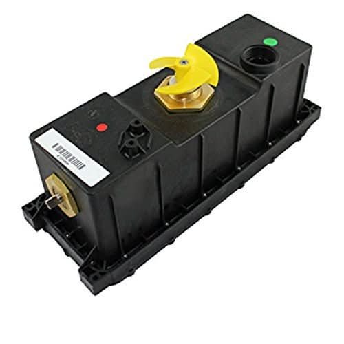 Dolphin - Blocco motore Dolphin Swash CL 99953009 - ASSY - BricoandPool