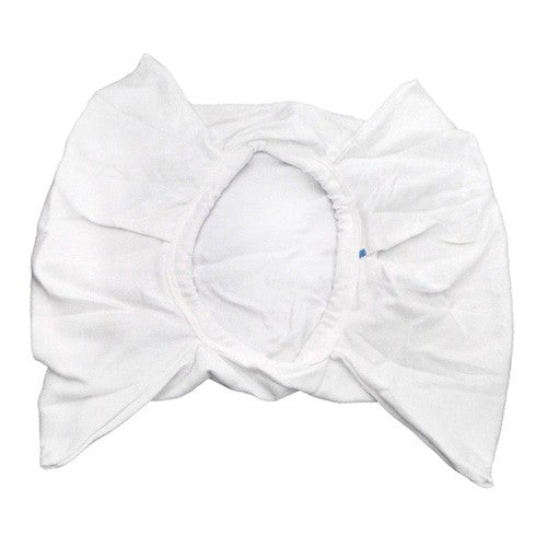Dolphin - Bolsa filtrante fina 70 micras 99954307 - ASSY - BricoandPool