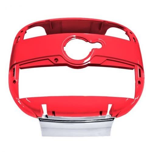 Dolphin - Scocca per Dolphin Active 4 e 5 99952090 - ASSY - BricoandPool