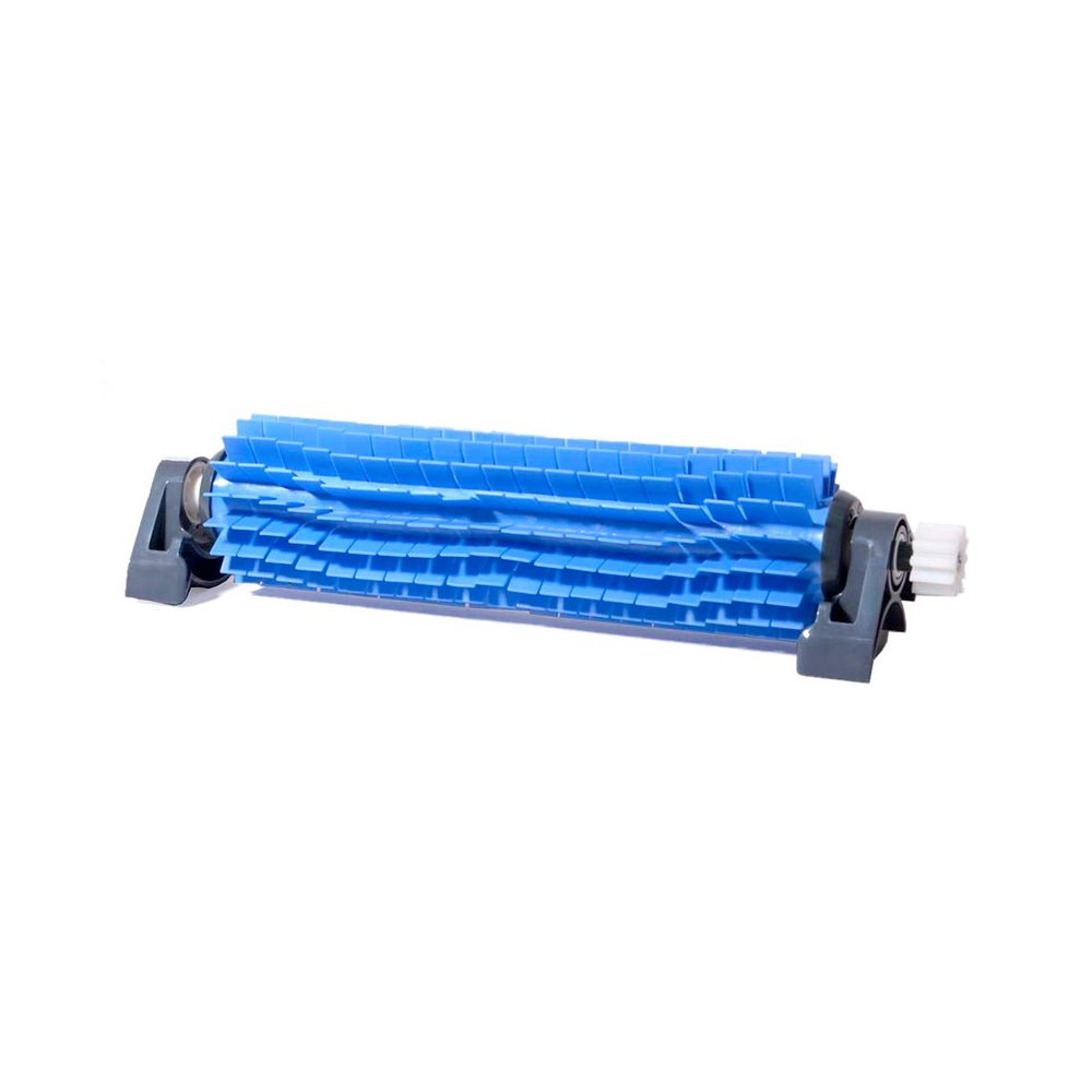 Dolphin - Cepillo activo completo S 9995545 - ASSY - BricoandPool