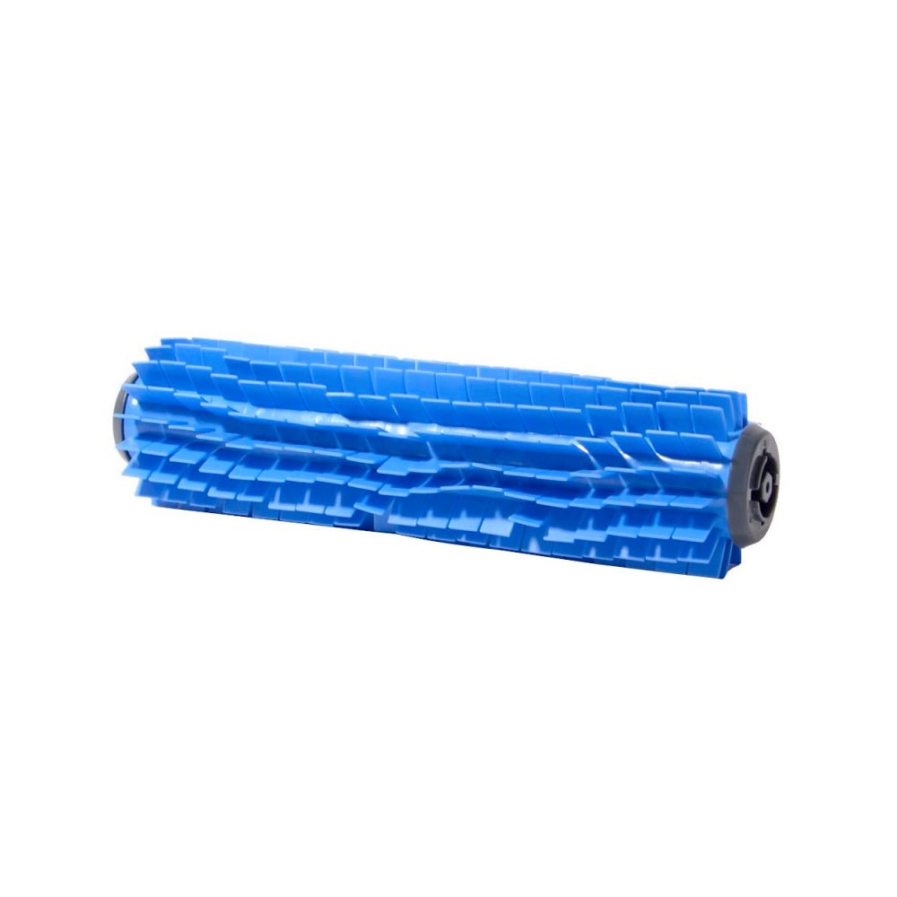 Dolphin - Cepillo activo S completo 9995546 - ASSY - BricoandPool