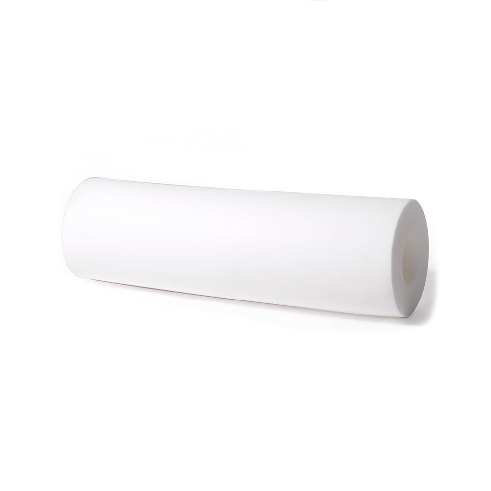 Dolphin - Cepillo espuma Wonder Brush Dolphin 6101610 - BricoandPool