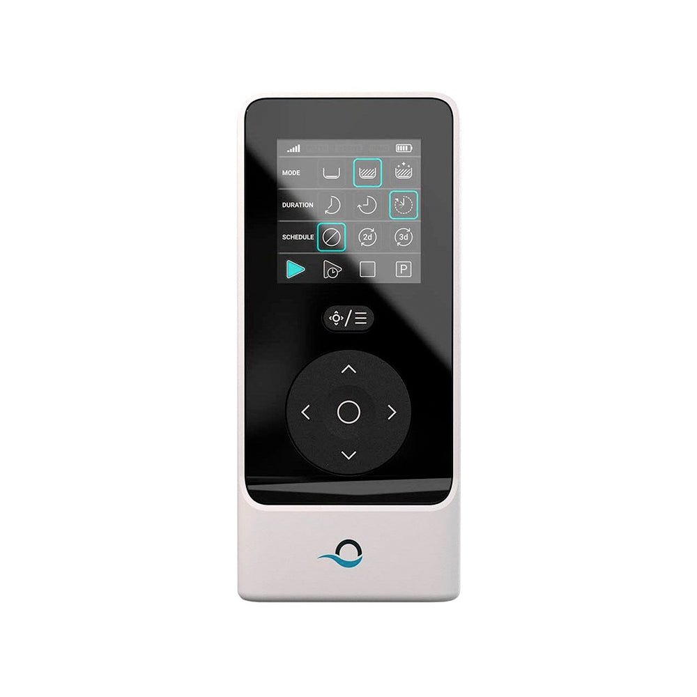 Dolphin - Control Remoto Dolphin IoT 99954230 - ASSY - BricoandPool