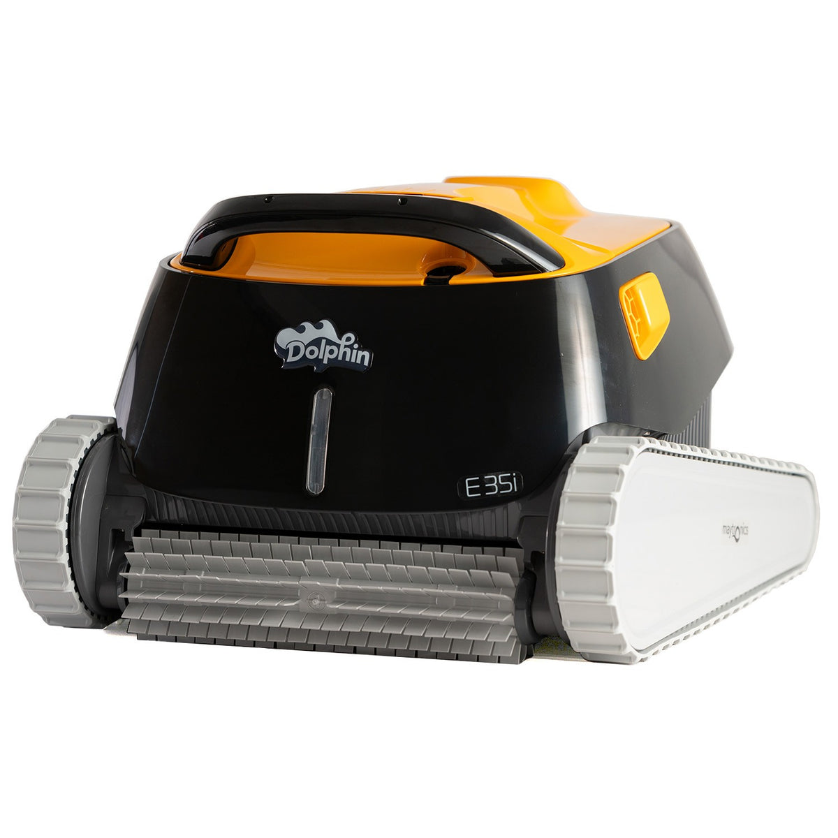 Dolphin - E35i robot piscina - BricoandPool