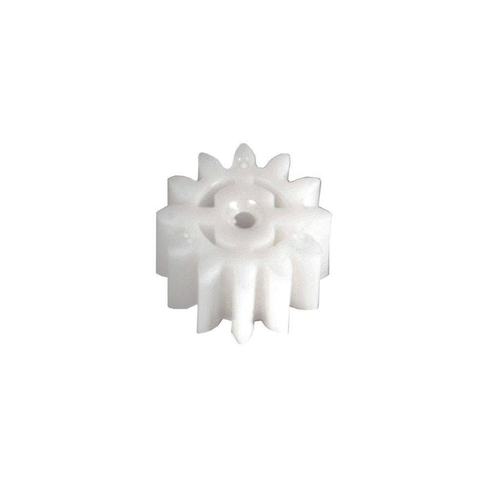 Dolphin - Engranaje de motor Z12 9983142 - BricoandPool