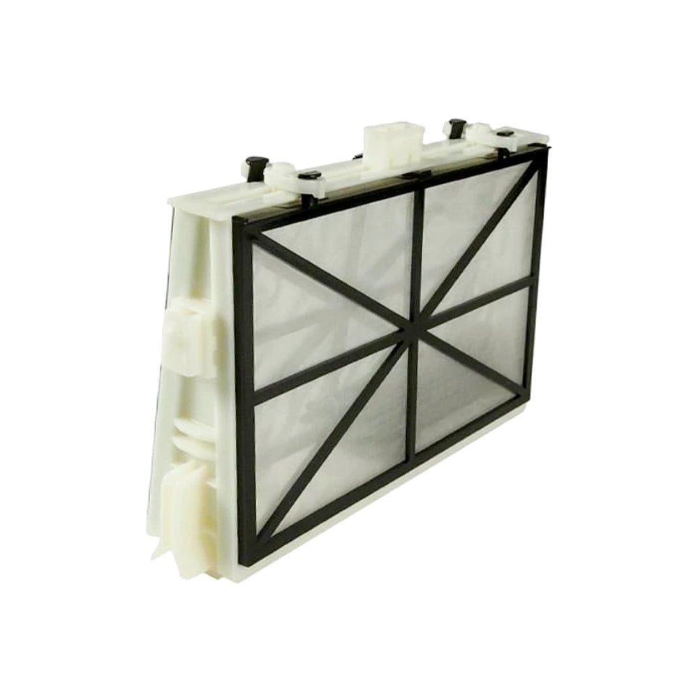 Dolphin - Filtro fine con supporto 9991428 - ASSY - BricoandPool