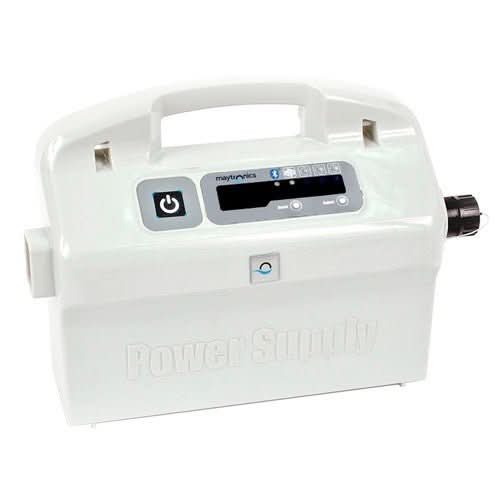 Dolphin - Netzteil Bluetooth Timer 9995679 - ASSY - BricoandPool