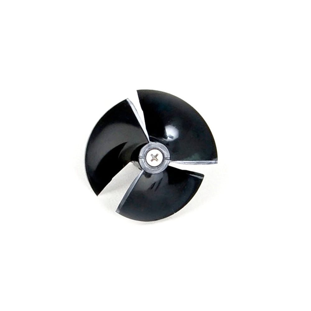 Dolphin - Turbinewaaier 9995266 - BricoandPool