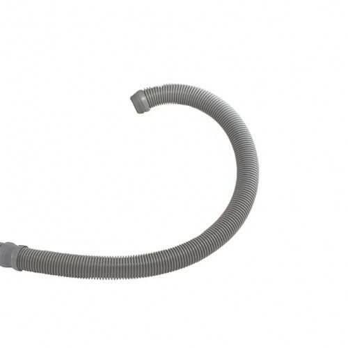 Dolphin - Slang Hybrid H6519500 - BricoandPool