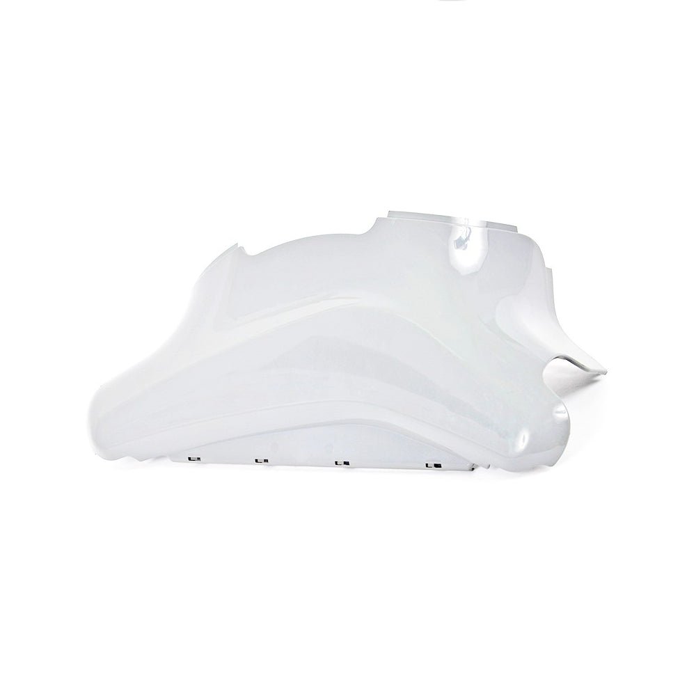 Dolphin - Pannello laterale destro Dolphin Active X4 X5 9980715 - BricoandPool