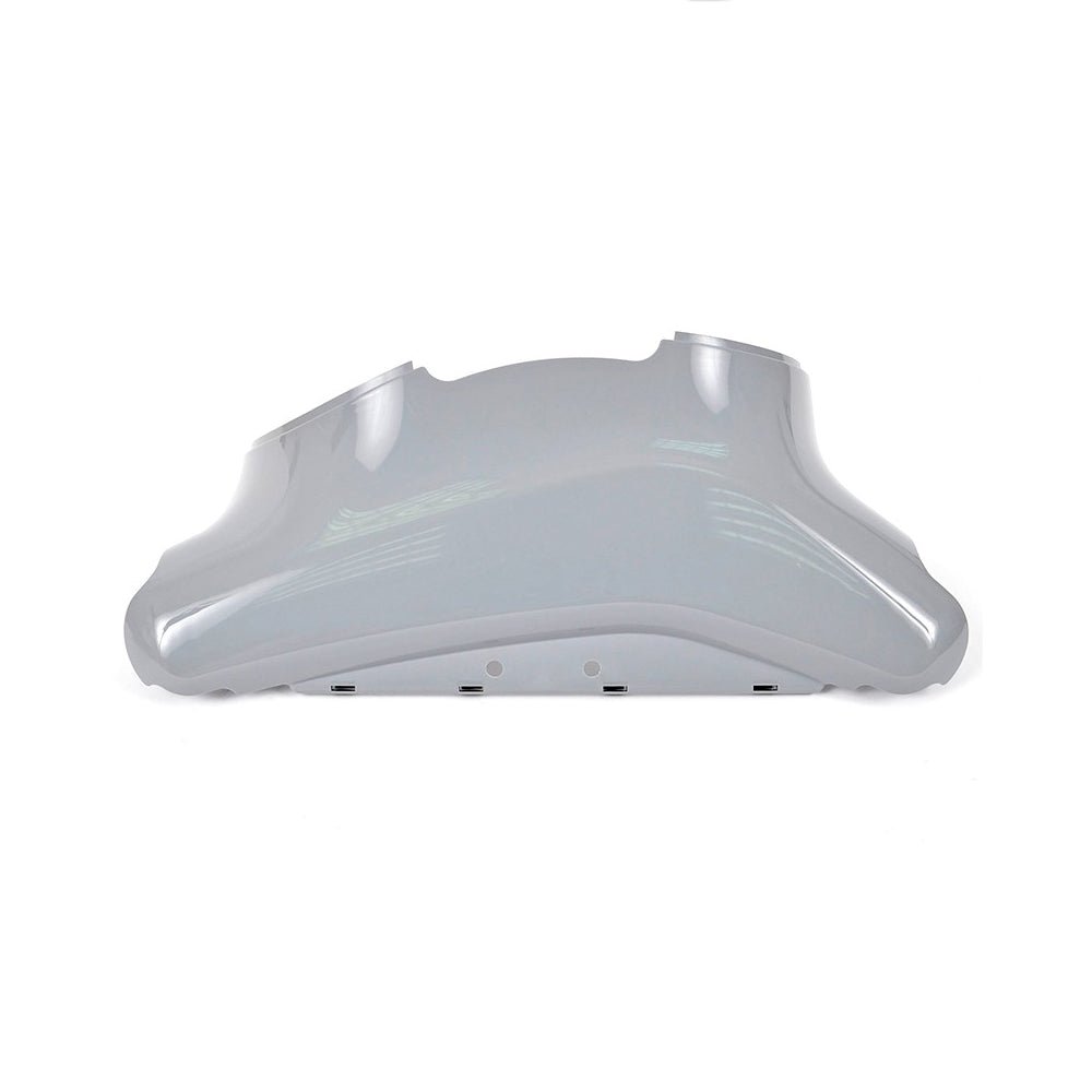 Dolphin - Panneau latéral droit Dolphin Zenit 10 9980767 - BricoandPool