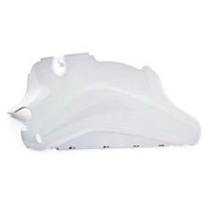 Dolphin - Panel lateral izquierdo Dolphin Active 4 y 5 9980716 - ASSY - BricoandPool