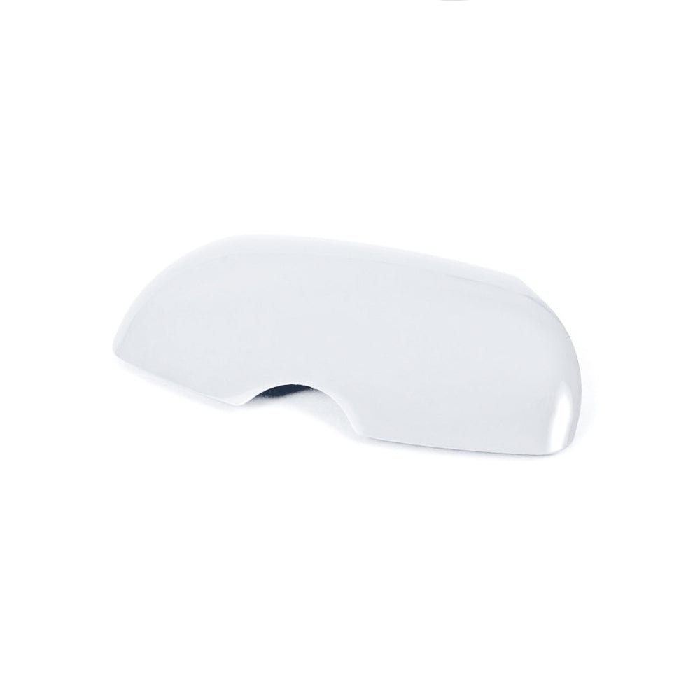 Dolphin - Tapa frontal filtro Dolphin Active 9980734 - BricoandPool