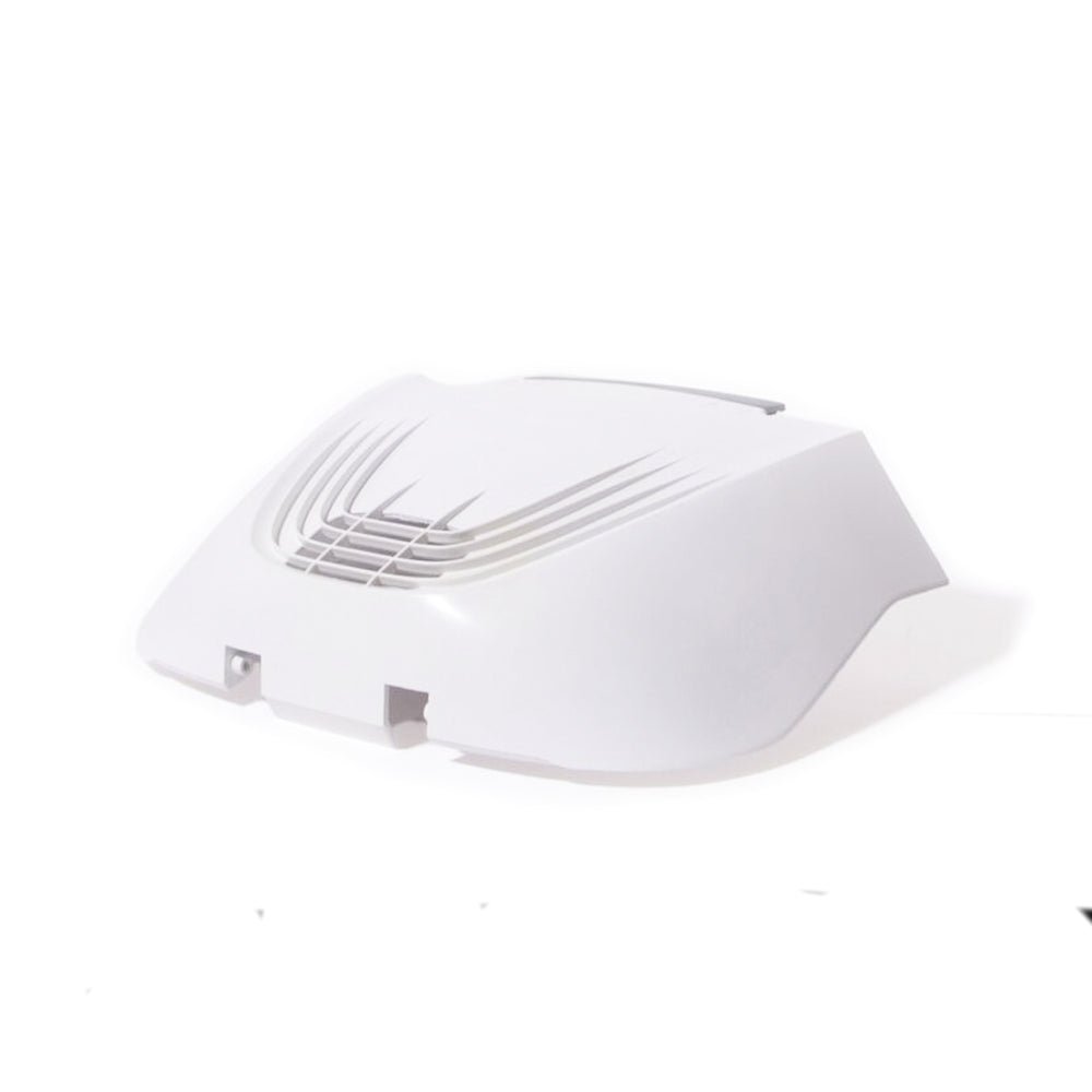 Dolphin - Coperchio superiore Dolphin E10 99952170 - ASSY - BricoandPool