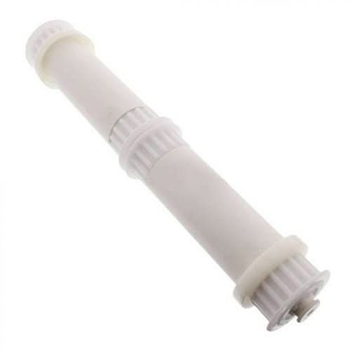Dolphin - Tubo de semi - rodillo 99955956 - ASSY - BricoandPool