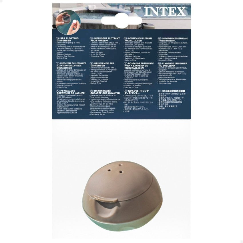 https://www.intex.es/67038-large_default/dosificadoor-de-cloro-flotante-intex-purespa.jpg