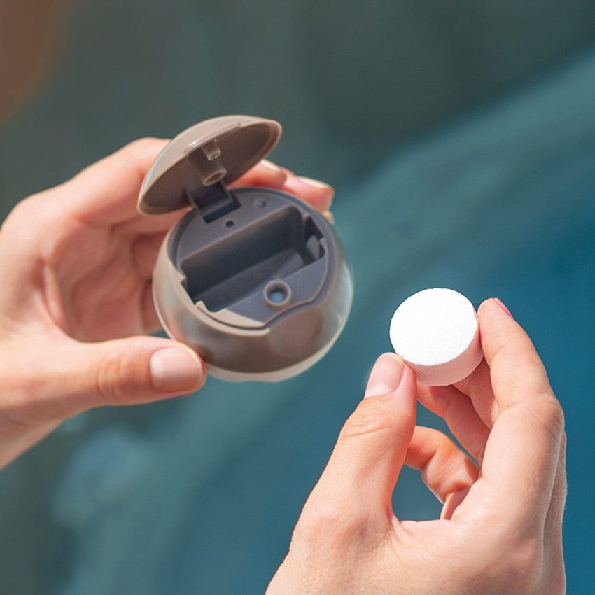 https://www.intex.es/67036-large_default/dosificadoor-de-cloro-flotante-intex-purespa.jpg
