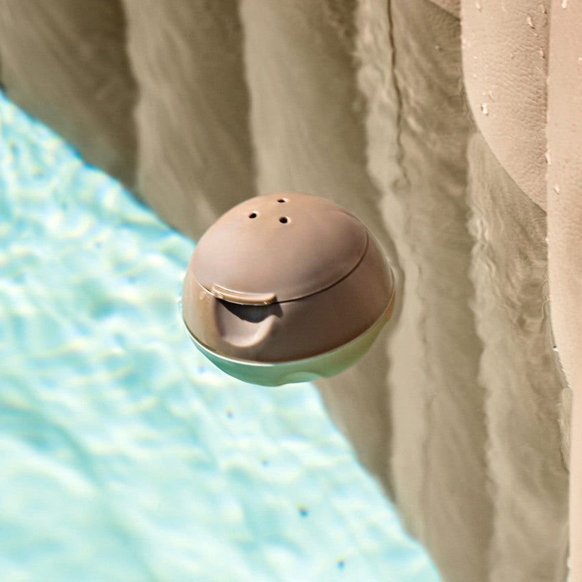 https://www.intex.es/67037-large_default/dosificadoor-de-cloro-flotante-intex-purespa.jpg