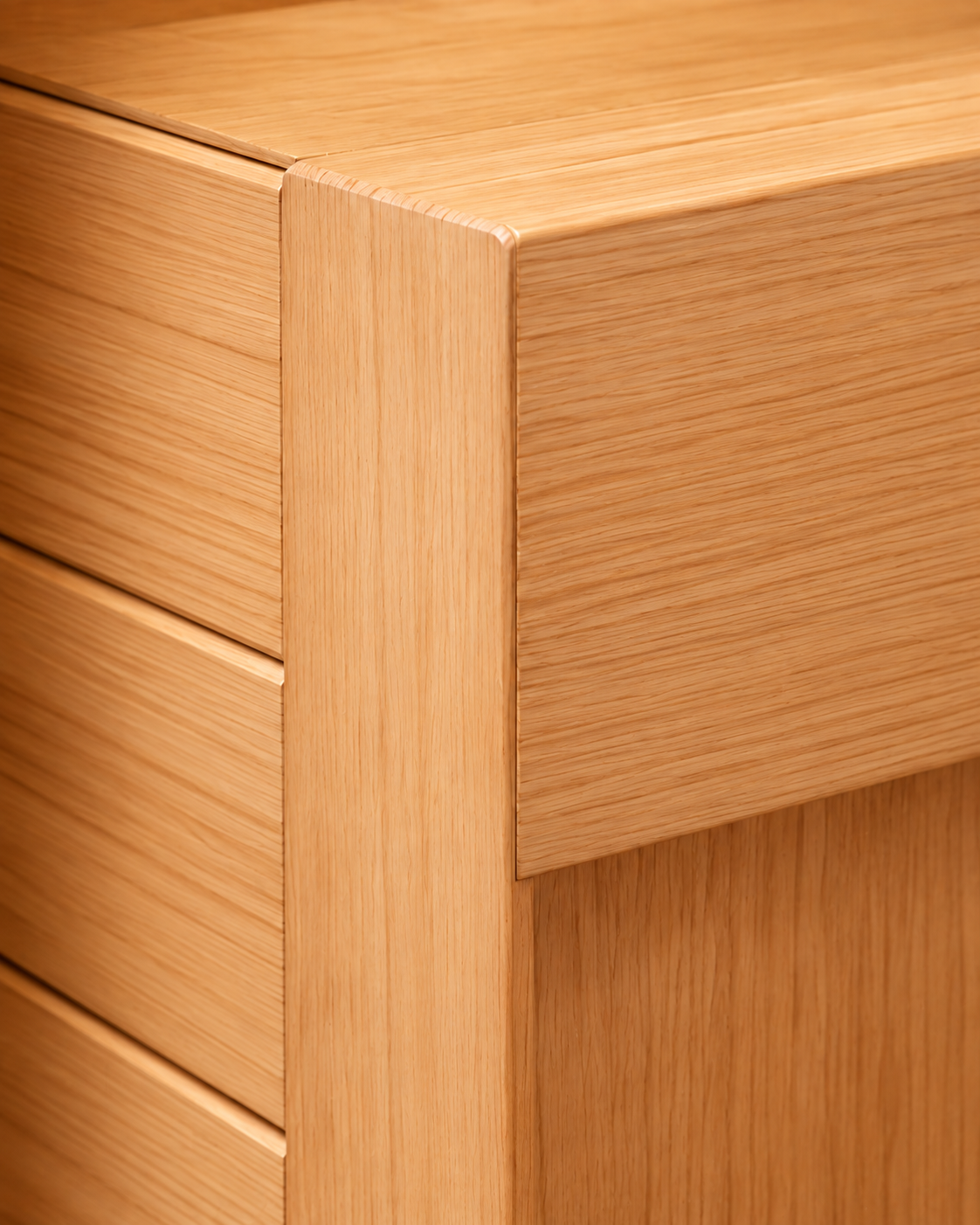 Sauna de infravermelhos para casa 2 pessoas - detalhe