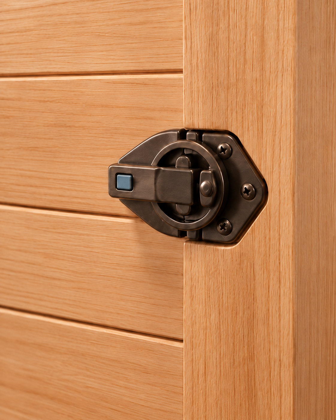 Infraroodsauna voor thuis, 1-persoons - detail