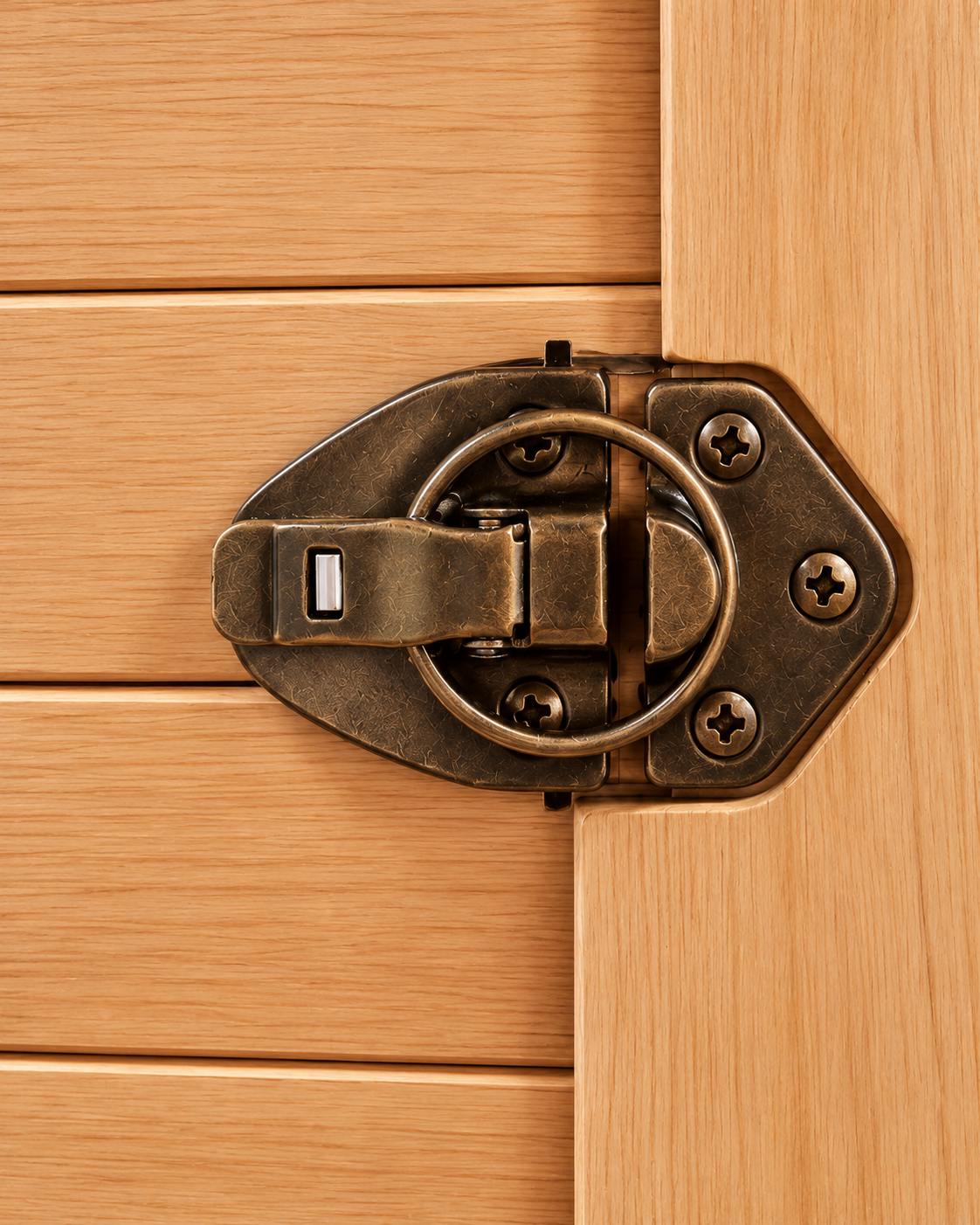 Sauna de infravermelhos para casa 2 pessoas - detalhe