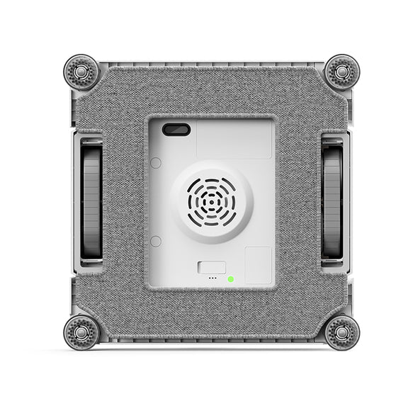 Dreame – C1 robot limpiacristales - BricoandPool