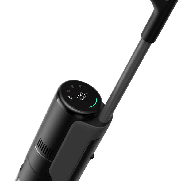 Dreame – H12 Pro FlexReach aspiradora en seco y húmedo - BricoandPool