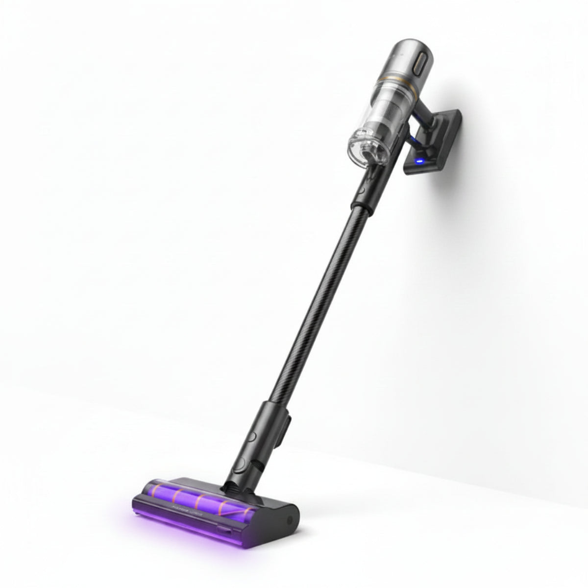 Dreame – V20 aspirador sin cable - BricoandPool
