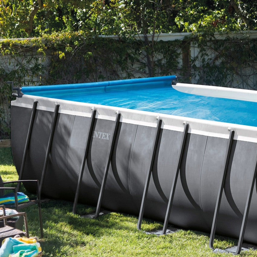https://www.intex.es/72949-large_default/enrollador-cobertor-solar-piscinas-rectangulares-intex.jpg
