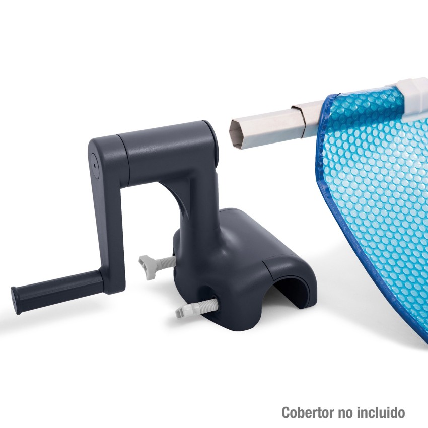 https://www.intex.es/72950-large_default/enrollador-cobertor-solar-piscinas-rectangulares-intex.jpg