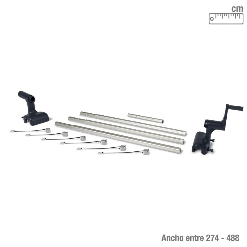 https://www.intex.es/72951-large_default/enrollador-cobertor-solar-piscinas-rectangulares-intex.jpg