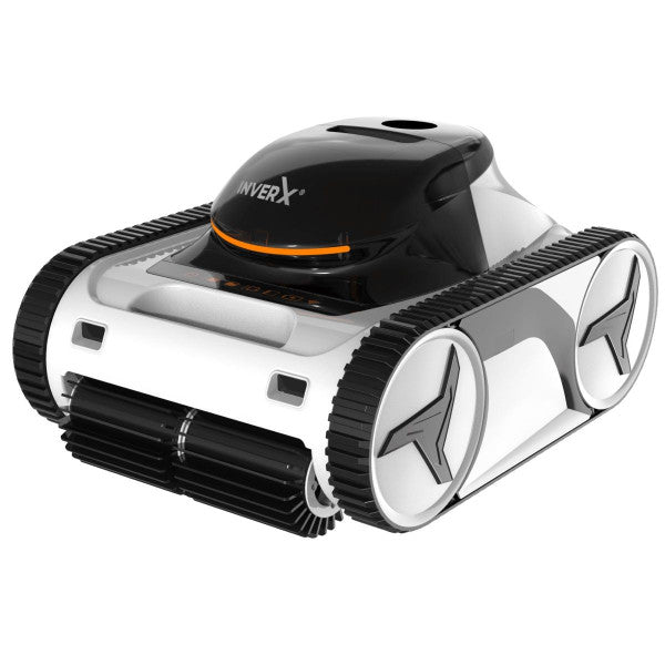 Fairland - Robot piscina InverX 20 - BricoandPool